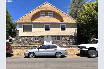 213 Cedar St, Klamath Falls, OR 97601 - Photo 10
