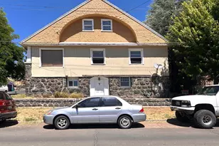 213 Cedar St, Klamath Falls, OR 97601 - Photo 10