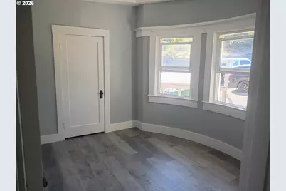 213 Cedar St, Klamath Falls, OR 97601 - Photo 40
