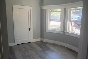 213 Cedar St, Klamath Falls, OR 97601 - Photo 40