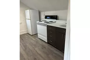 213 Cedar St, Klamath Falls, OR 97601 - Photo 32