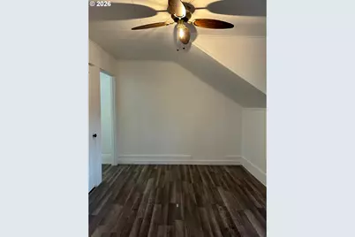 213 Cedar St, Klamath Falls, OR 97601 - Photo 34