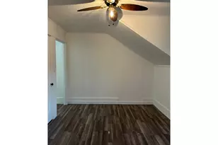213 Cedar St, Klamath Falls, OR 97601 - Photo 34