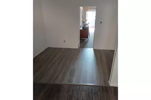 213 Cedar St, Klamath Falls, OR 97601 - Photo 18