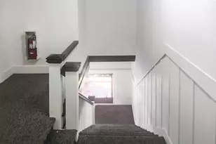 213 Cedar St, Klamath Falls, OR 97601 - Photo 14