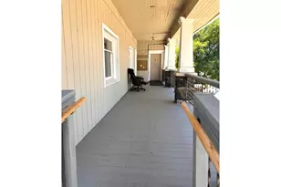 213 Cedar St, Klamath Falls, OR 97601 - Photo 6