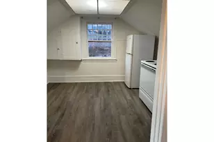 213 Cedar St, Klamath Falls, OR 97601 - Photo 30