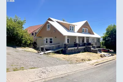 213 Cedar St, Klamath Falls, OR 97601 - Photo 2