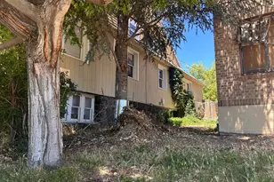 213 Cedar St, Klamath Falls, OR 97601 - Photo 10