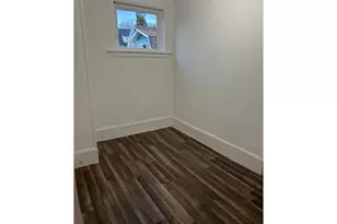 213 Cedar St, Klamath Falls, OR 97601 - Photo 36