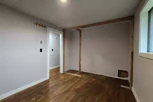 15214 NE 62nd St, Vancouver, WA 98682 - Photo 18