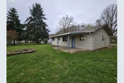 15214 NE 62nd St, Vancouver, WA 98682 - Photo 8