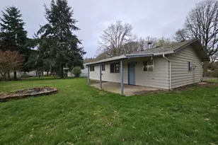 15214 NE 62nd St, Vancouver, WA 98682 - Photo 8