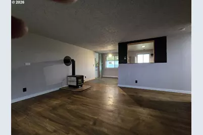 15214 NE 62nd St, Vancouver, WA 98682 - Photo 10