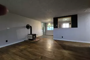 15214 NE 62nd St, Vancouver, WA 98682 - Photo 10