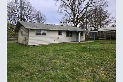 15214 NE 62nd St, Vancouver, WA 98682 - Photo 4