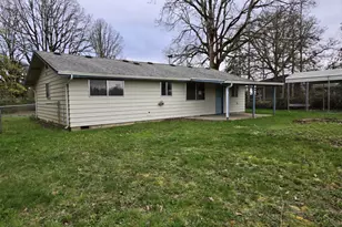 15214 NE 62nd St, Vancouver, WA 98682 - Photo 4