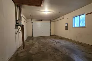 15214 NE 62nd St, Vancouver, WA 98682 - Photo 16