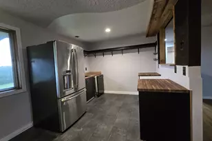 15214 NE 62nd St, Vancouver, WA 98682 - Photo 12