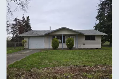 15214 NE 62nd St, Vancouver, WA 98682 - Photo 2