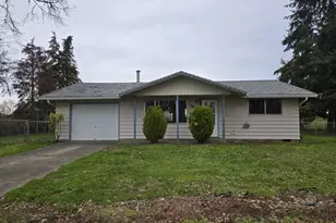 15214 NE 62nd St, Vancouver, WA 98682 - Photo 2
