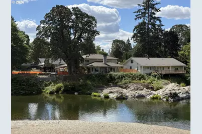 501 K St, Washougal, WA 98671 - Photo 2
