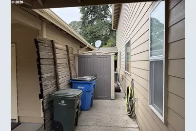 501 K St, Washougal, WA 98671 - Photo 16