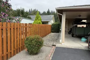 501 K St, Washougal, WA 98671 - Photo 18
