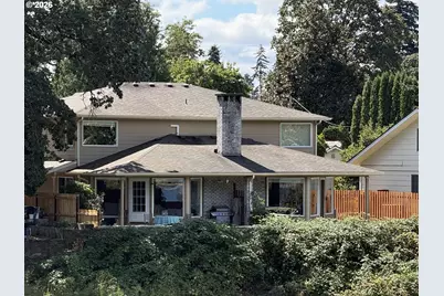 501 K St, Washougal, WA 98671 - Photo 10