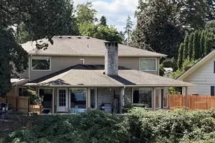 501 K St, Washougal, WA 98671 - Photo 10