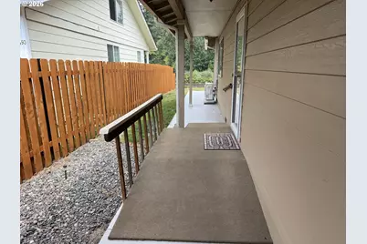 501 K St, Washougal, WA 98671 - Photo 18