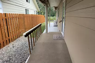501 K St, Washougal, WA 98671 - Photo 18