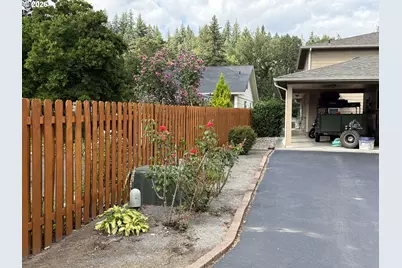 501 K St, Washougal, WA 98671 - Photo 6