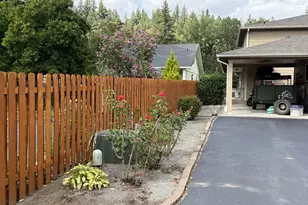 501 K St, Washougal, WA 98671 - Photo 6