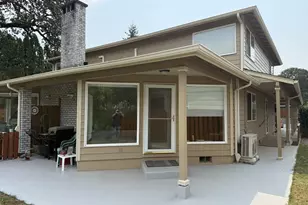 501 K St, Washougal, WA 98671 - Photo 20