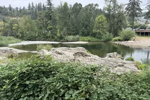 501 K St, Washougal, WA 98671 - Photo 4