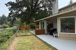 501 K St, Washougal, WA 98671 - Photo 10