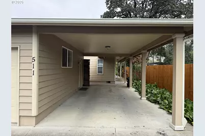 501 K St, Washougal, WA 98671 - Photo 12