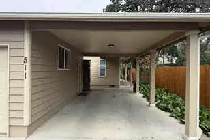 501 K St, Washougal, WA 98671 - Photo 12