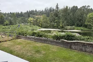 501 K St, Washougal, WA 98671 - Photo 22