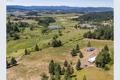 13671 SW Academy Way, Gaston, OR 97119 - Photo 42