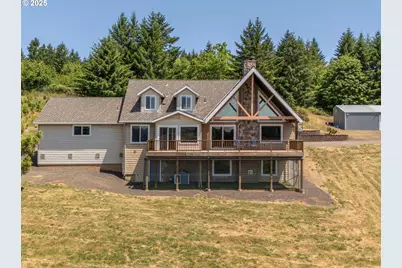 13671 SW Academy Way, Gaston, OR 97119 - Photo 44