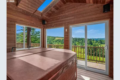 13671 SW Academy Way, Gaston, OR 97119 - Photo 22