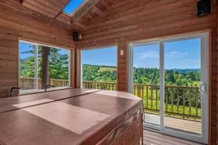 13671 SW Academy Way, Gaston, OR 97119 - Photo 22