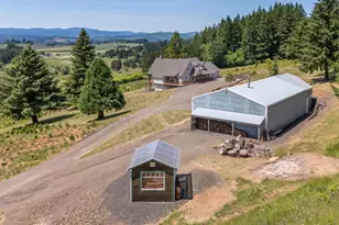 13671 SW Academy Way, Gaston, OR 97119 - Photo 2