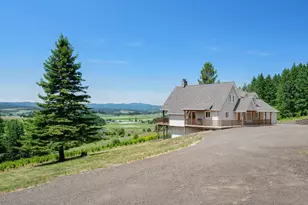 13671 SW Academy Way, Gaston, OR 97119 - Photo 46