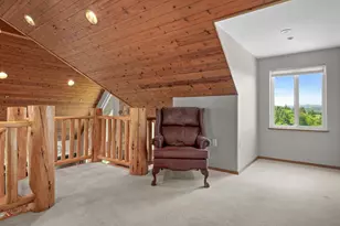13671 SW Academy Way, Gaston, OR 97119 - Photo 24