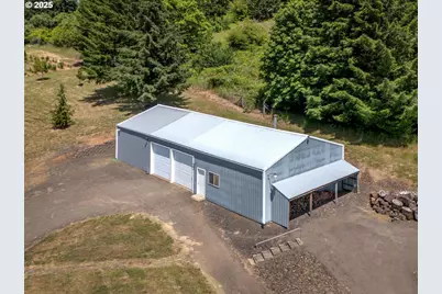 13671 SW Academy Way, Gaston, OR 97119 - Photo 32