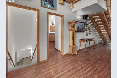 13671 SW Academy Way, Gaston, OR 97119 - Photo 28