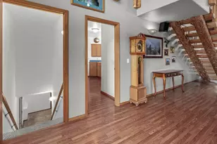 13671 SW Academy Way, Gaston, OR 97119 - Photo 28